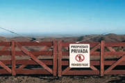 Por una cuestión procesal, la Corte dejó caer el freno a la extranjerización