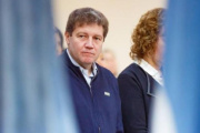 La Provincia ya le debe cerca de $17.000 millones a Río Grande