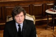 Uno x uno: los datos que dio el Presidente en televisión