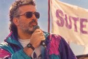 Camino a los 80... días sin clases