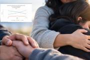 Prevención del suicidio: cifras que reclaman políticas sostenidas en Tierra del Fuego