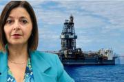 La Justicia Federal de Río Grande ordenó frenar el proyecto petrolero “León Marino”