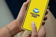 Denuncian tasas superiores al 1.300% anual en Mercado Pago