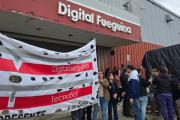 Último capítulo de Digital Fueguina y Tecnosur tras cinco años de abandono