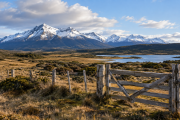 El valor básico de la hectárea rural aumentó casi 9.000%
