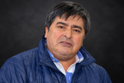 “Vos tenés que juntarte con todo”: Córdoba le respondió a Margalot y defendió la reunión con LLA