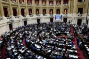 Milei retrocede con la Ley de Tierras y busca reponer límites a la compra extranjera