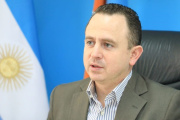 “No alcanza con hablar con Nación si Tierra del Fuego sigue perdiendo industria y recursos”