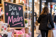 El Día de la Madre volvió a caer y expuso las dificultades del consumo