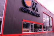 Mirgor suspendió a 38 trabajadores y la cifra podría acercarse a 100
