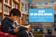 La Biblioteca Popular Infanto Juvenil necesita reunir $1,8 millones para sostener sus actividades