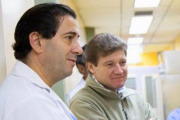 Salud provincial: el Hospital de Ushuaia no da abasto y su director reconoce estar frustrado