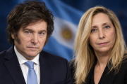 Caso $LIBRA: sobreseyeron a Javier y Karina Milei sin que fueran llamados a indagatoria