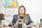 Freiberger impulsa una ordenanza para que las deudas municipales no condicionen el carnet de conducir