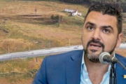 Ushuaia: beneficios a privados y sospechas sobre la gestión de Vuoto