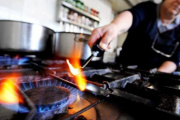 El cambio en los subsidios al gas encarece las facturas fueguinas