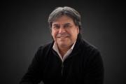 “Hoy no sé si está del lado de Kicillof o del lado de Milei”