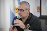 Doble discurso: “Si sacamos los impuestos, el fondo queda vacío”