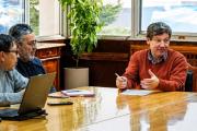 A quiénes alcanzan los nuevos impuestos que propone el Gobierno para financiar el sistema