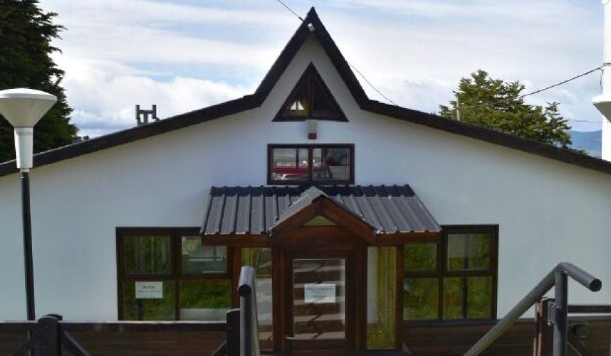 Elección de abogados y abogadas para el Consejo de la Magistratura