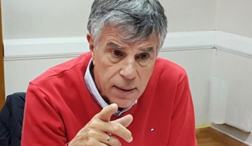 Desigualdad de inversiones provinciales: Hay un Estado “centrado en Ushuaia”