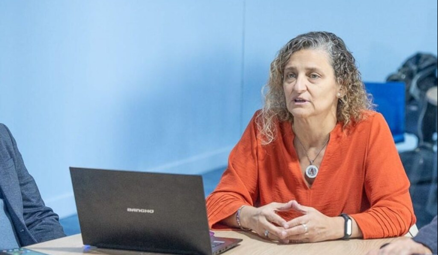 Se profundiza la crisis industrial y crece la preocupación por el empleo en la provincia