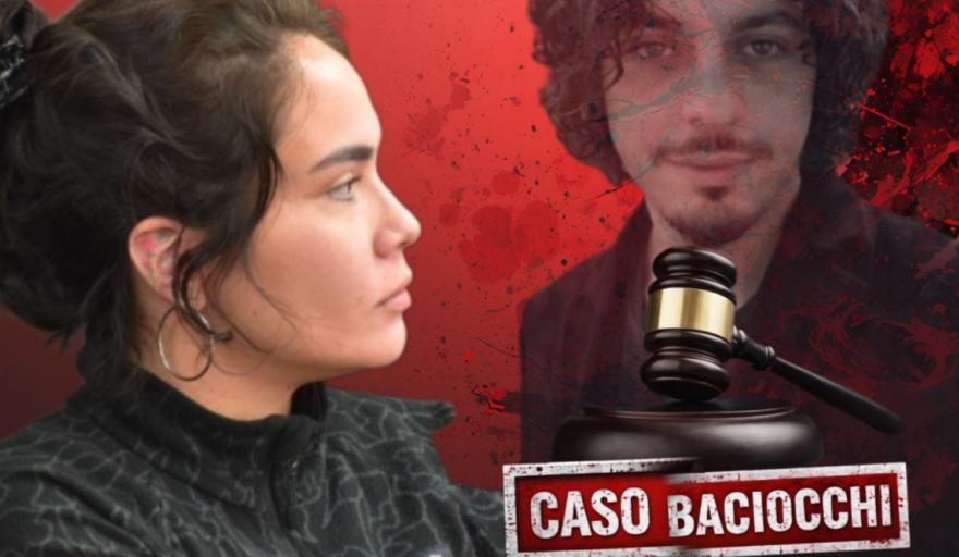 ¿Igualdad de género o sesgo feminista? El caso llegará al veredicto en medio de polémicas