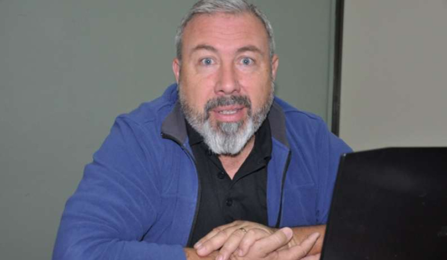 Lazzaroni: “Lo que no tenemos que dejar es que estas cuestiones se multipliquen”