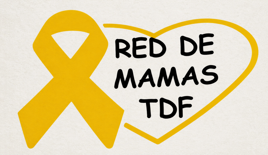 Madres de Tierra del Fuego denuncian abandono de niños con cáncer por parte de OSEF