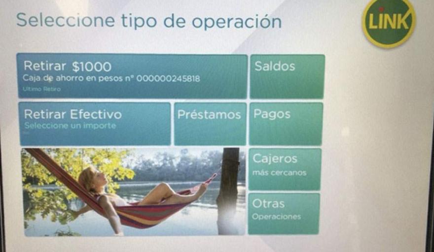 Semana clave: crece la expectativa por el pago de sueldos en Tierra del Fuego