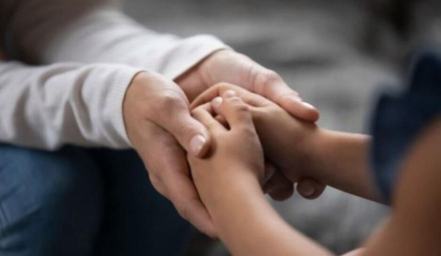 Tierra del Fuego fortalece el Registro Único de Adoptantes y promueve el derecho a vivir en familia