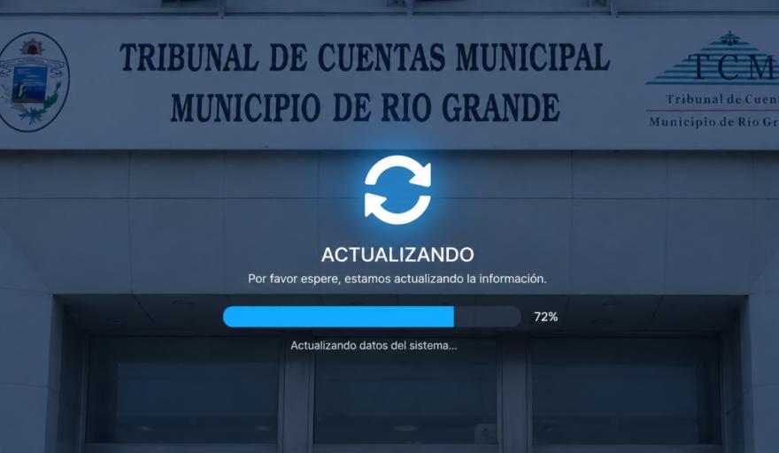 Tras la publicación de RED23 Noticias comenzaron a aparecer declaraciones juradas