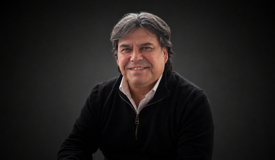 Araujo: "Adorni es apenas la punta del iceberg de la corrupción libertaria"